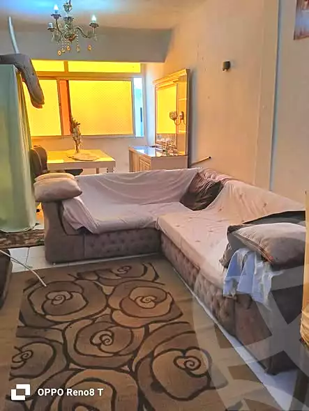 https://aqarmap.com.eg/en/listing/7310027-for-sale-alexandria-al-agamy-lbytsh-el-bostan-st