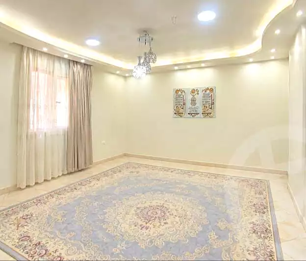https://aqarmap.com.eg/ar/listing/7310028-for-sale-cairo-el-maadi-kornish-el-maadi