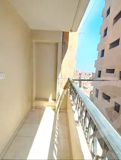 https://aqarmap.com.eg/ar/listing/7310028-for-sale-cairo-el-maadi-kornish-el-maadi