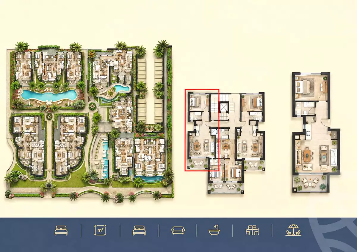 https://aqarmap.com.eg/ar/listing/7310015-for-sale-red-sea-hurghada-city-one-7-resort-kronberg