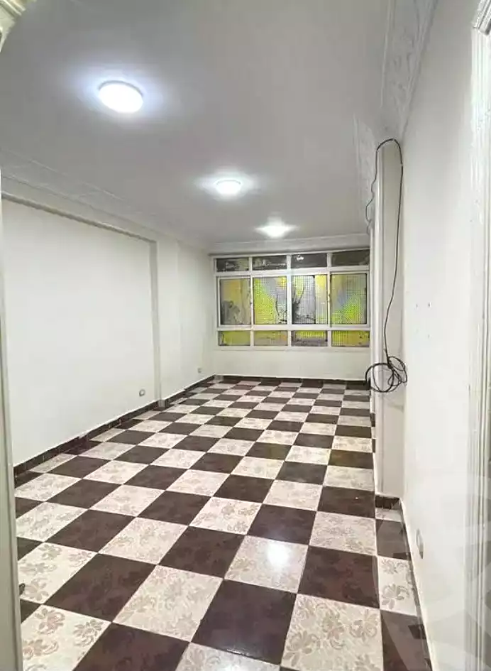 https://aqarmap.com.eg/ar/listing/7310024-for-sale-cairo-el-haram-el-maryotya-el-ikhlas-st