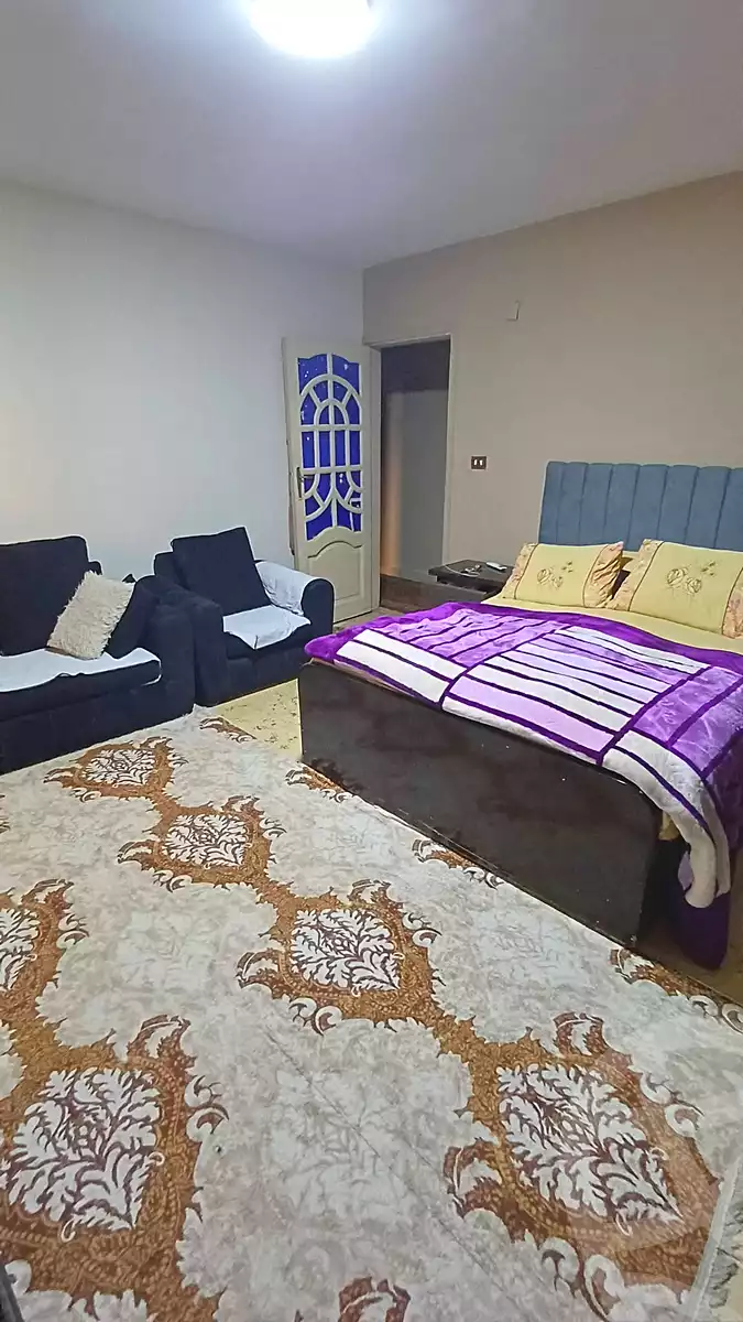 https://aqarmap.com.eg/ar/listing/7310041-for-sale-cairo-el-maadi