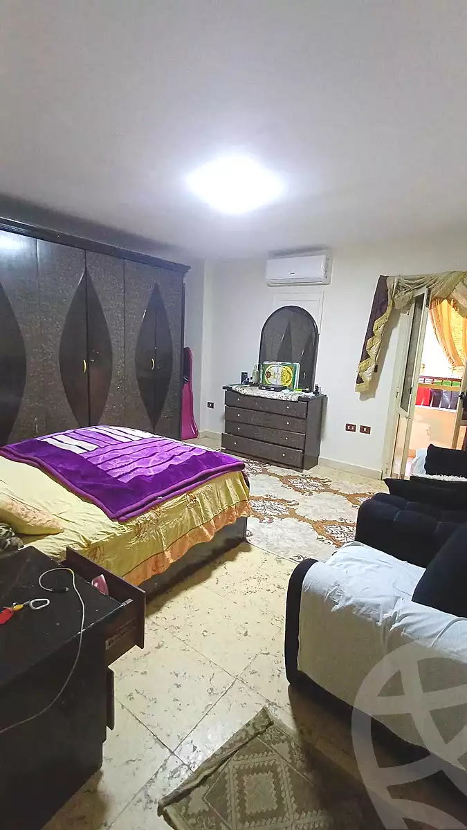 https://aqarmap.com.eg/ar/listing/7310041-for-sale-cairo-el-maadi