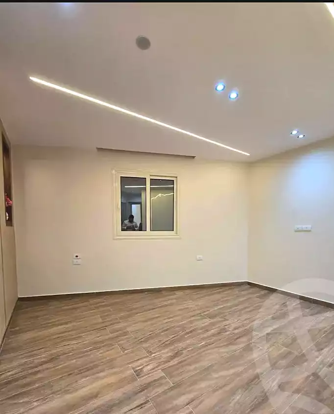 https://aqarmap.com.eg/ar/listing/7310044-for-sale-cairo-faisal-shareaa-el-eshren