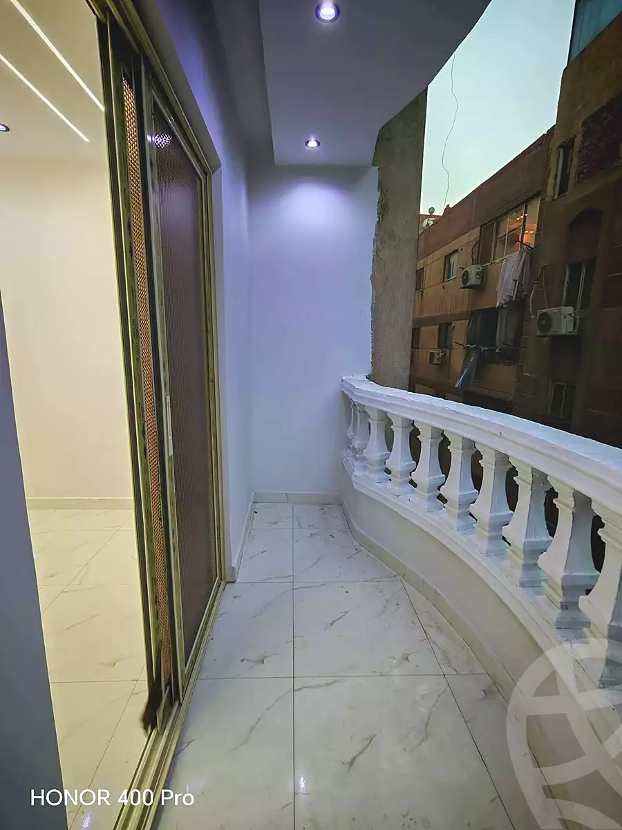 https://aqarmap.com.eg/ar/listing/7310061-for-sale-cairo-faisal-el-lebeny