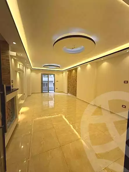 https://aqarmap.com.eg/ar/listing/7310062-for-sale-alexandria-sydy-bshr-sydy-bshr-bhry-shr-khld-bn-lwlyd