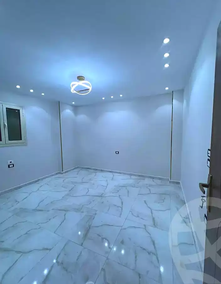 https://aqarmap.com.eg/ar/listing/7310058-for-sale-cairo-faisal-el-lebeny