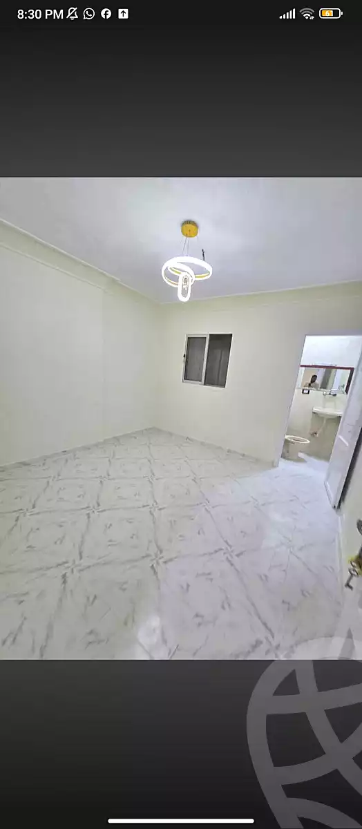 https://aqarmap.com.eg/ar/listing/7310064-for-sale-alexandria-al-agamy-shataa-el-nakheel
