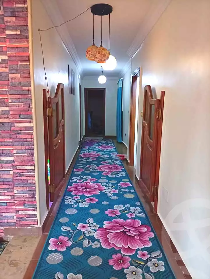 https://aqarmap.com.eg/ar/listing/7310067-for-sale-cairo-faisal-el-sultan-abo-sarea-st
