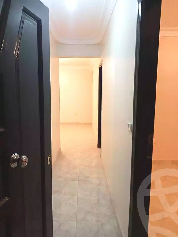https://aqarmap.com.eg/ar/listing/7310076-for-rent-cairo-faisal-el-lebeny