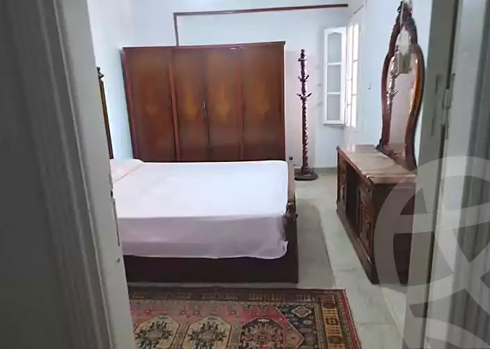 https://aqarmap.com.eg/en/listing/7310074-for-sale-alexandria-al-agamy-lbytsh-al-nouqrashi-st