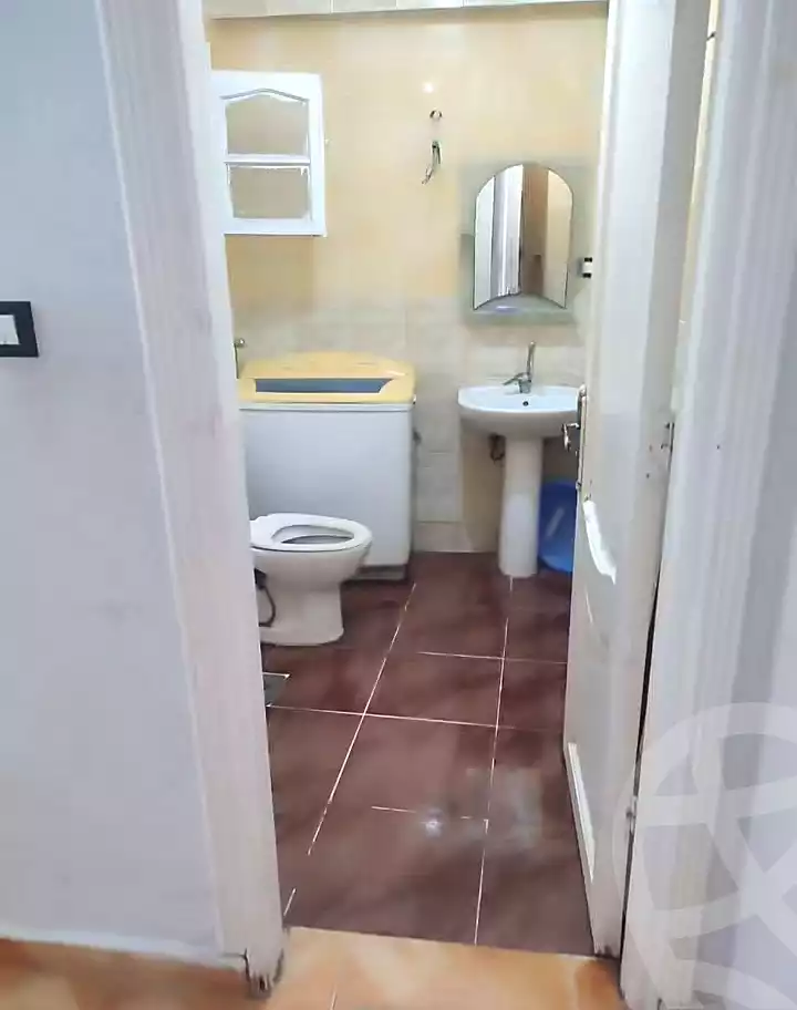 https://aqarmap.com.eg/en/listing/7310074-for-sale-alexandria-al-agamy-lbytsh-al-nouqrashi-st