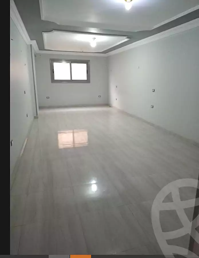 https://aqarmap.com.eg/en/listing/7310081-for-rent-cairo-nozha-2-Street-15