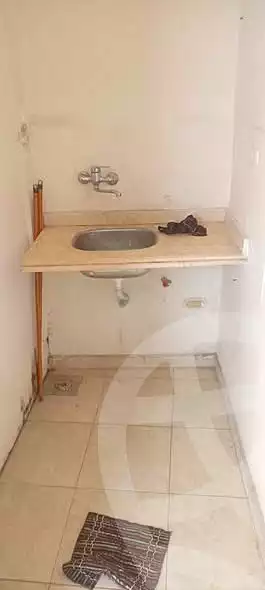 https://aqarmap.com.eg/ar/listing/7310089-for-rent-alexandria-sydy-bshr-sydy-bshr-bhry-shr-mhmd-njyb