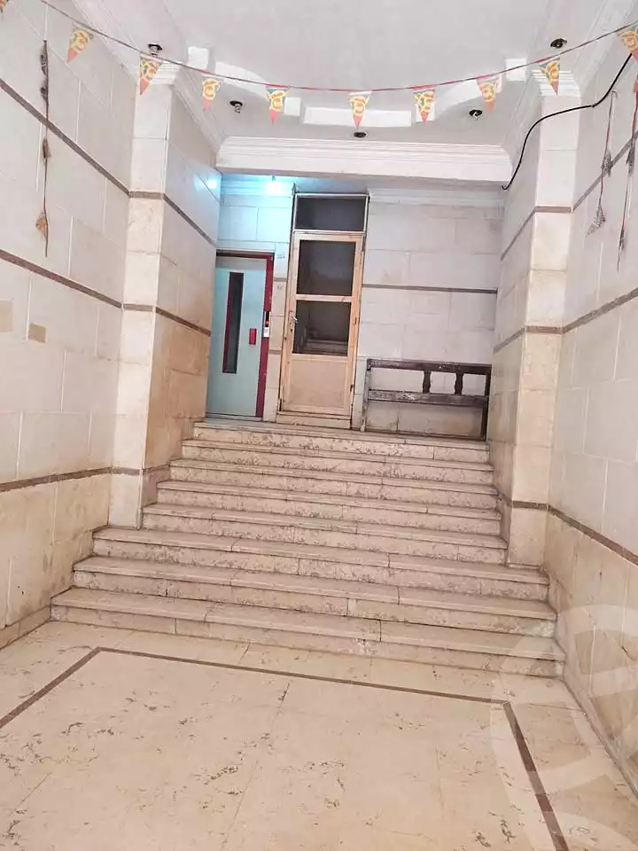 https://aqarmap.com.eg/ar/listing/7310088-for-rent-cairo-el-haram-shareaa-khatem-el-morsalen