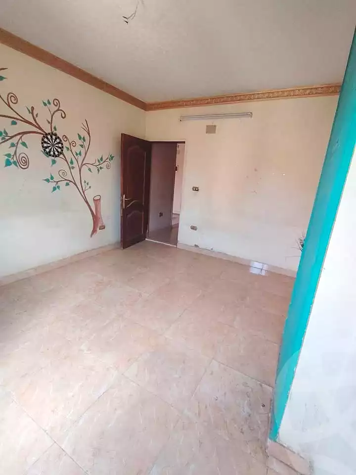 https://aqarmap.com.eg/ar/listing/7310088-for-rent-cairo-el-haram-shareaa-khatem-el-morsalen