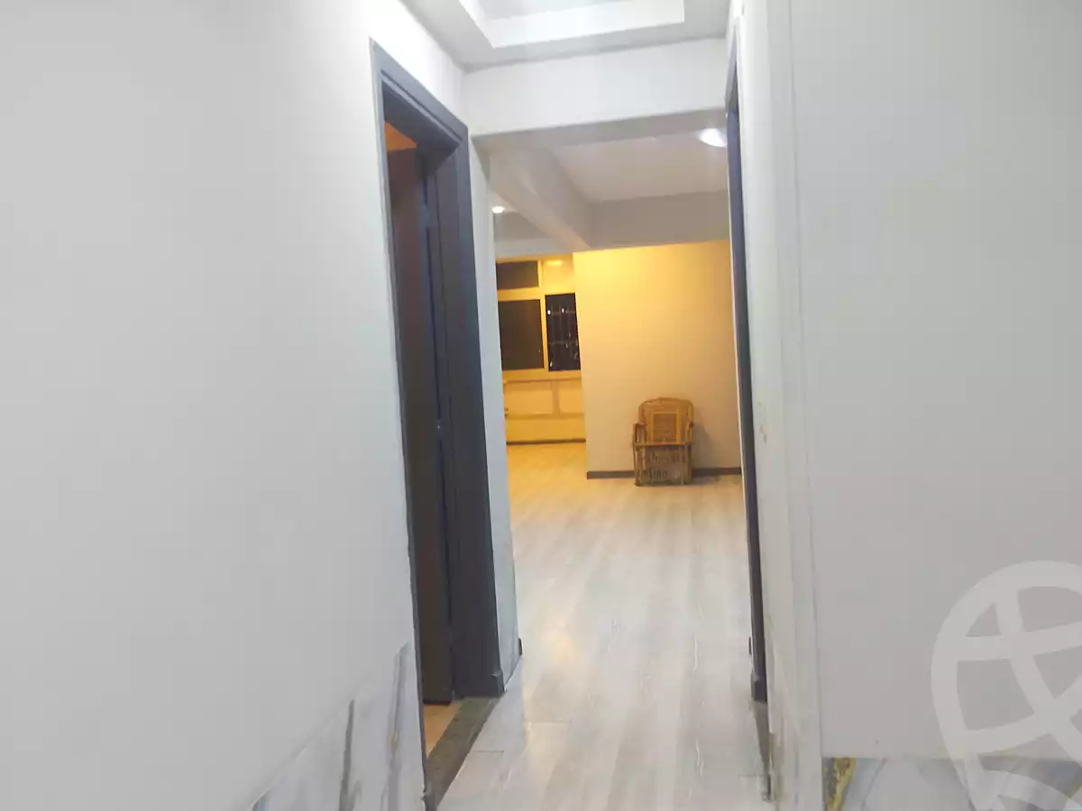 https://aqarmap.com.eg/ar/listing/7310090-for-rent-cairo-heliopolis-sheraton-sayed-zakaria-st