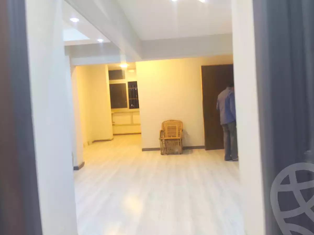 https://aqarmap.com.eg/ar/listing/7310090-for-rent-cairo-heliopolis-sheraton-sayed-zakaria-st