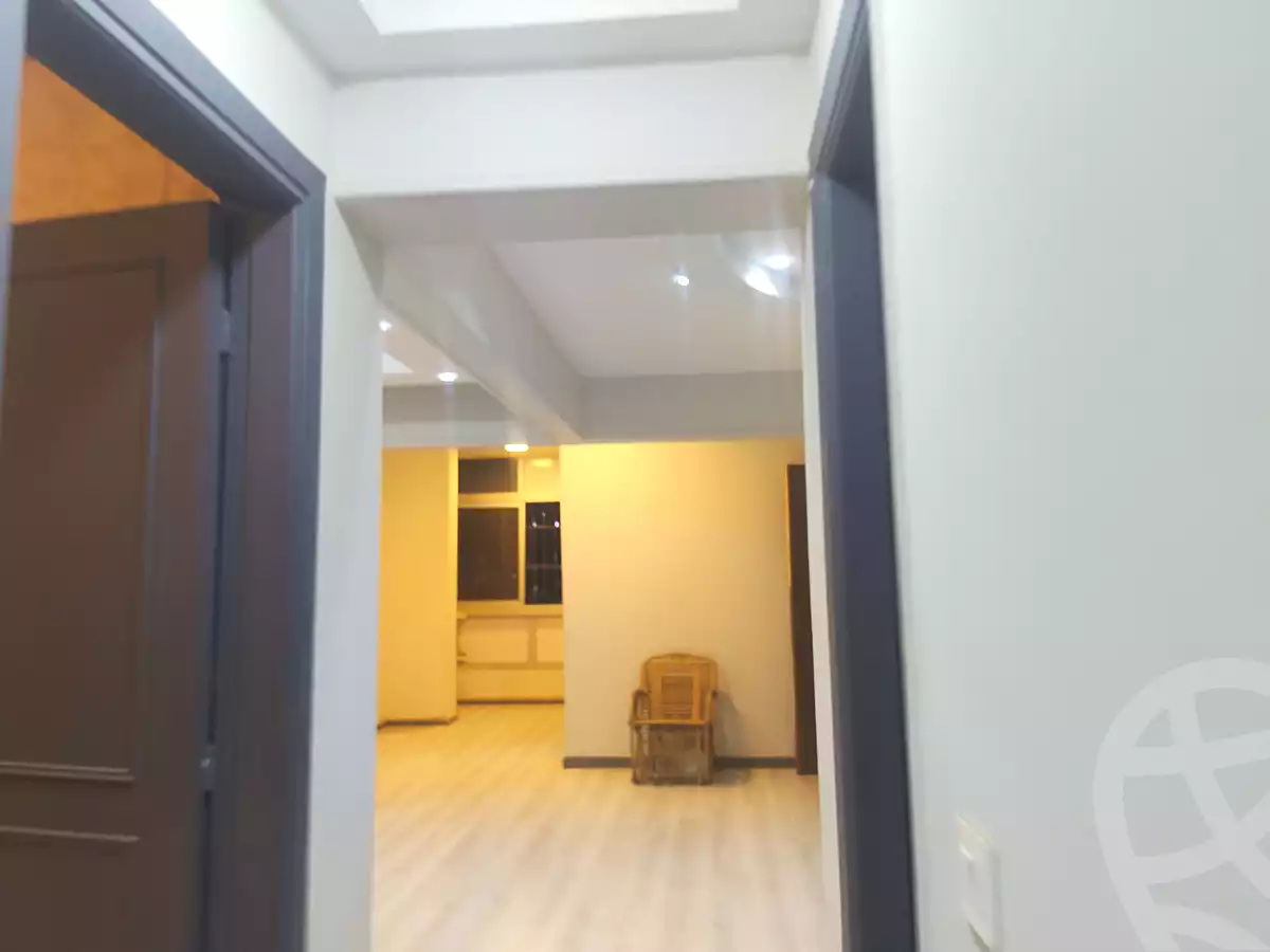 https://aqarmap.com.eg/ar/listing/7310090-for-rent-cairo-heliopolis-sheraton-sayed-zakaria-st