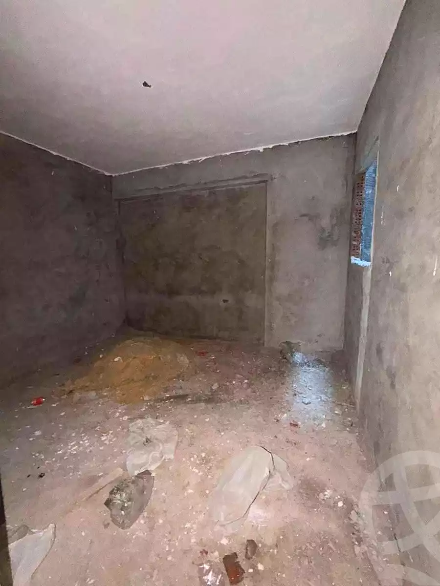 https://aqarmap.com.eg/ar/listing/7310100-for-sale-alexandria-al-agamy-lbytsh-ibrahim-othman-st