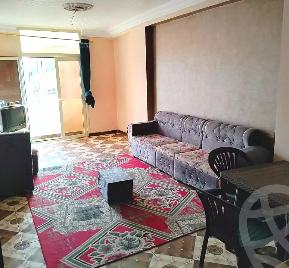 https://aqarmap.com.eg/ar/listing/7310101-for-rent-cairo-el-haram