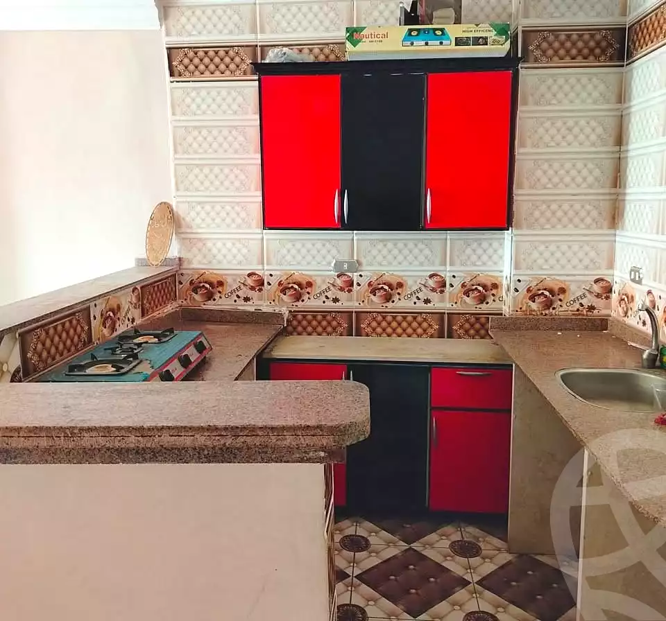 https://aqarmap.com.eg/ar/listing/7310101-for-rent-cairo-el-haram