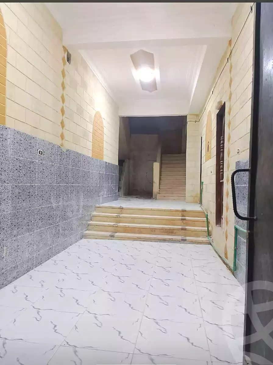 https://aqarmap.com.eg/ar/listing/7310107-for-sale-alexandria-al-agamy-el-hanouvel-al-haded-we-al-soulb-st