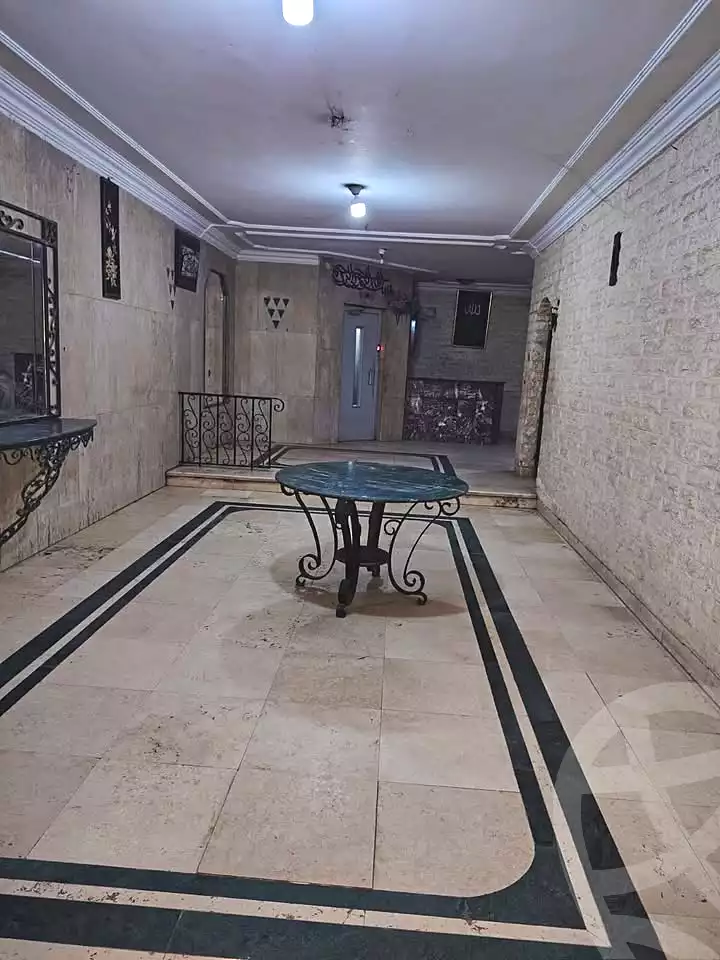 https://aqarmap.com.eg/en/listing/7310112-for-rent-cairo-el-haram-shareaa-khatem-el-morsalen