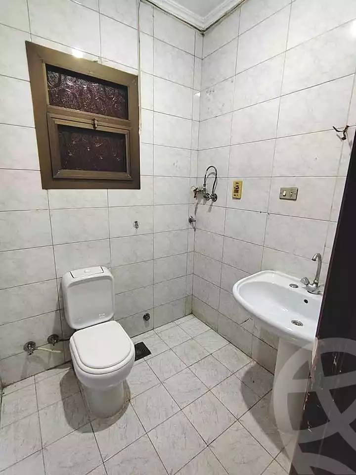 https://aqarmap.com.eg/en/listing/7310112-for-rent-cairo-el-haram-shareaa-khatem-el-morsalen