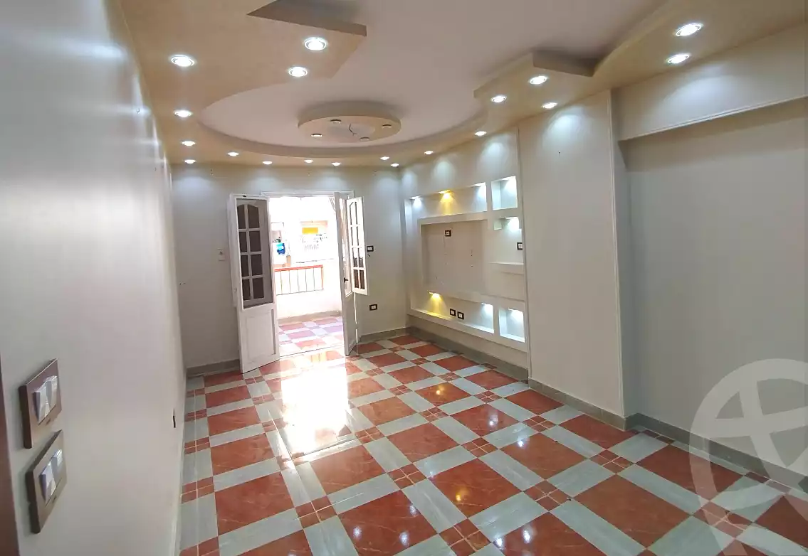 https://aqarmap.com.eg/ar/listing/7310109-for-sale-alexandria-al-agamy-bw-ywsf