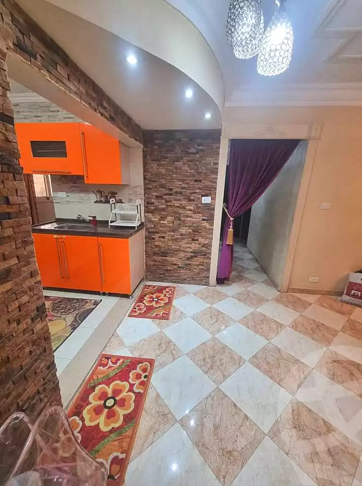 https://aqarmap.com.eg/en/listing/7310111-for-rent-cairo-faisal-montaser-buildings