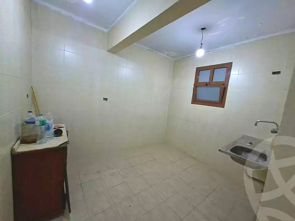 https://aqarmap.com.eg/en/listing/7310115-for-rent-cairo-faisal-tareeq-kaabesh
