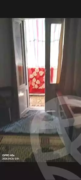 https://aqarmap.com.eg/ar/listing/7310122-for-sale-alexandria-fyktwry-shr-jml-bd-lnsr