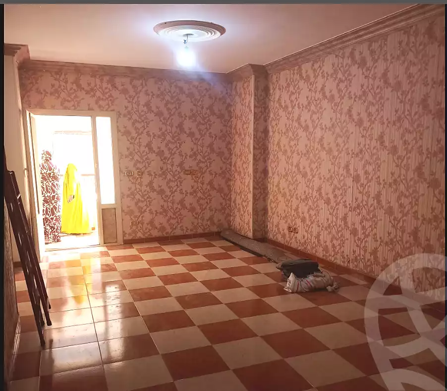 https://aqarmap.com.eg/ar/listing/7310131-for-rent-cairo-helwan-hadayek-helwan