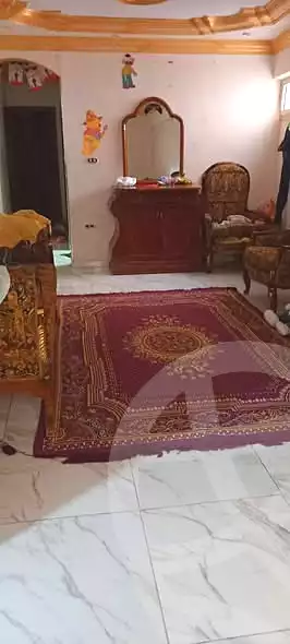 https://aqarmap.com.eg/ar/listing/7310138-for-sale-alexandria-al-agamy-khair-allah-st
