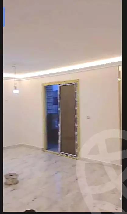 https://aqarmap.com.eg/en/listing/7310139-for-rent-cairo-helwan-hadayek-helwan-nile-corniche-st