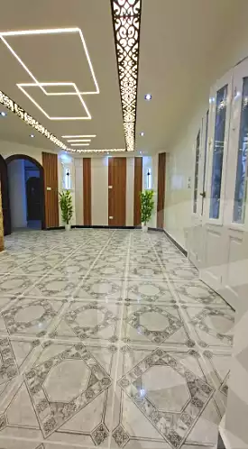 https://aqarmap.com.eg/ar/listing/7310141-for-sale-alexandria-al-agamy