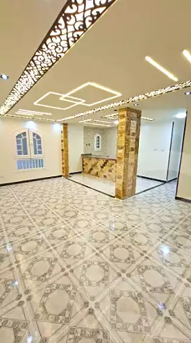 https://aqarmap.com.eg/ar/listing/7310141-for-sale-alexandria-al-agamy