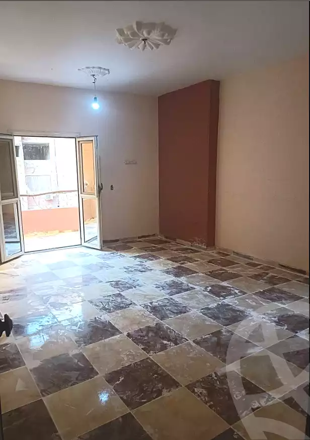 https://aqarmap.com.eg/en/listing/7310143-for-rent-cairo-helwan-hadayek-helwan-el-khashab-canal