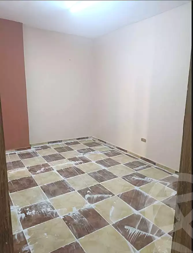 https://aqarmap.com.eg/en/listing/7310143-for-rent-cairo-helwan-hadayek-helwan-el-khashab-canal