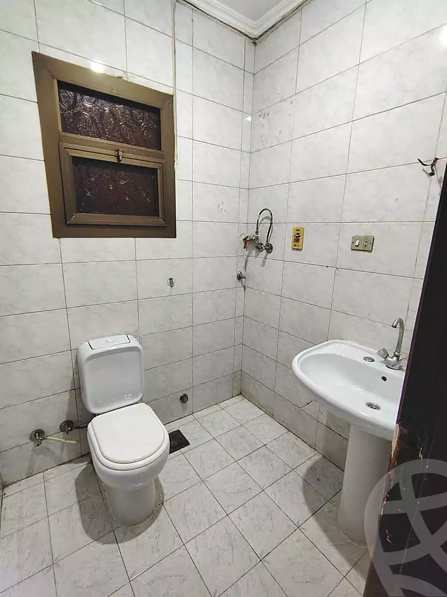 https://aqarmap.com.eg/en/listing/7310146-for-rent-cairo-el-haram-shareaa-khatem-el-morsalen