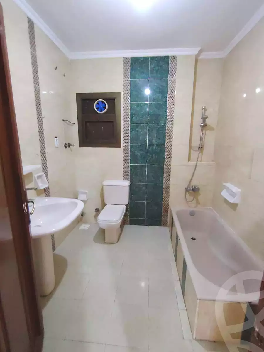 https://aqarmap.com.eg/en/listing/7310146-for-rent-cairo-el-haram-shareaa-khatem-el-morsalen