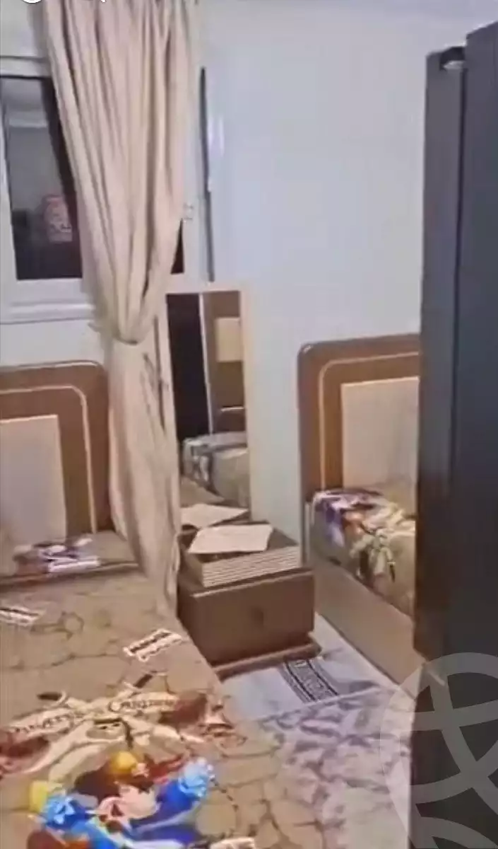https://aqarmap.com.eg/en/listing/7310145-for-sale-alexandria-al-agamy-bw-ywsf-hosni-mubarak-st