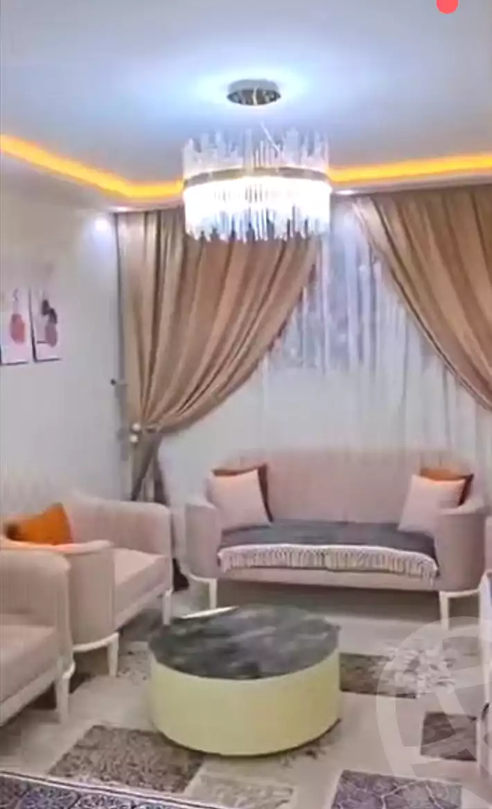 https://aqarmap.com.eg/en/listing/7310145-for-sale-alexandria-al-agamy-bw-ywsf-hosni-mubarak-st