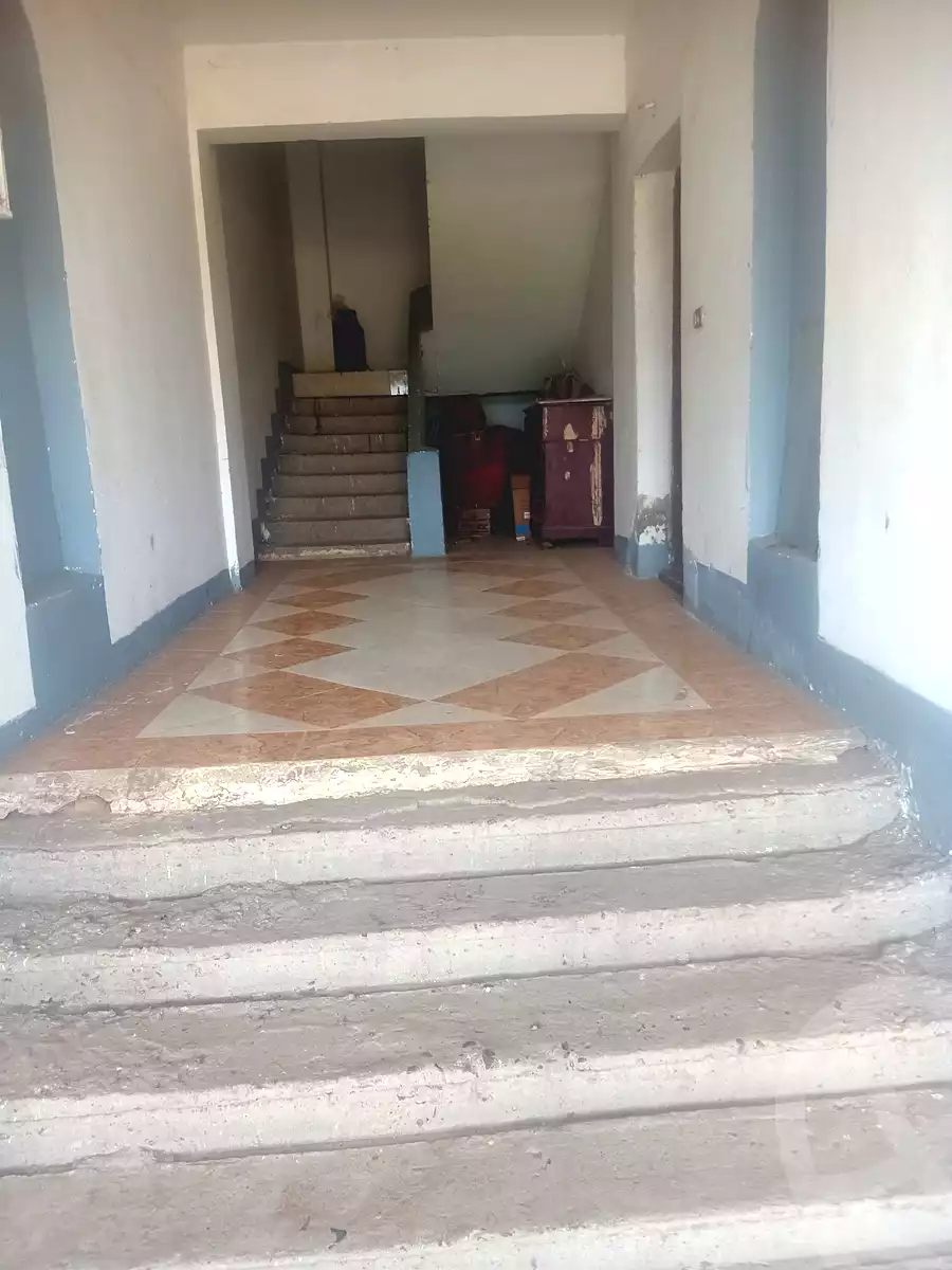 https://aqarmap.com.eg/en/listing/7310125-for-sale-gharbia-tanta-tanta-city-kafr-essam-rd