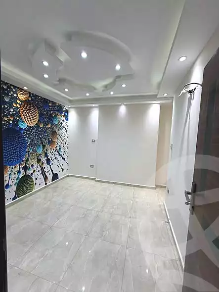 https://aqarmap.com.eg/ar/listing/7310147-for-sale-alexandria-sydy-bshr-sydy-bshr-bhry-shr-khld-bn-lwlyd