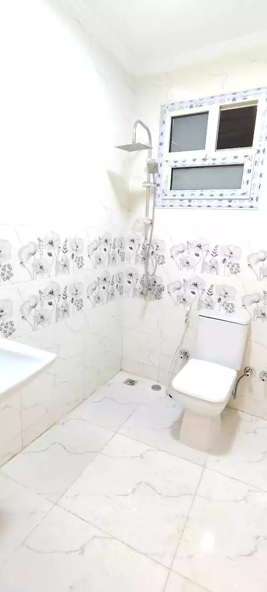 https://aqarmap.com.eg/en/listing/7310148-for-sale-cairo-elnozha-Streettt-27