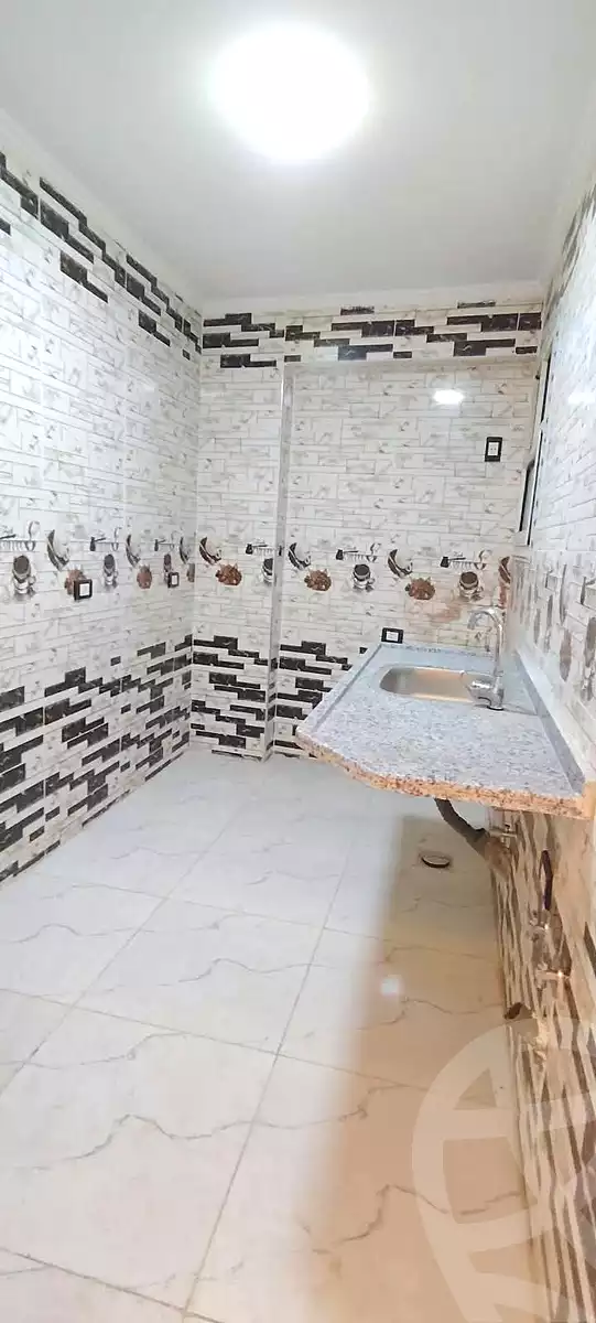 https://aqarmap.com.eg/en/listing/7310148-for-sale-cairo-elnozha-Streettt-27