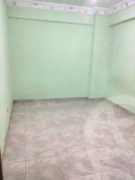 https://aqarmap.com.eg/en/listing/7310155-for-sale-alexandria-al-agamy-el-hanouvel-abo-el-shawareb-st