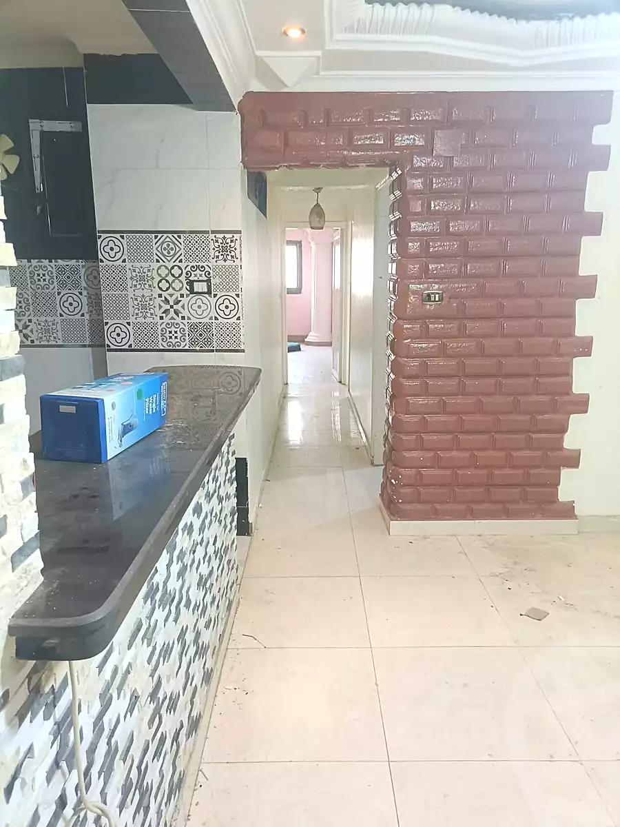 https://aqarmap.com.eg/ar/listing/7310156-for-rent-cairo-ain-shams-ahmed-esmat-st
